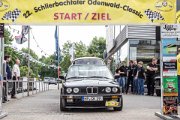 22. ims odenwald-classics, autohaus emig loerzenbach